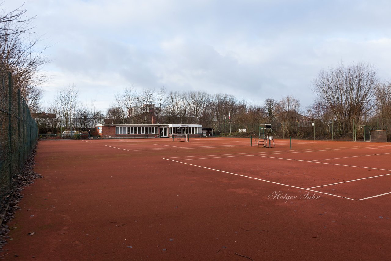 Bild 55 - Sparkasse Westholstein Pokal Marne
